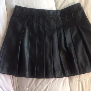 BCBG MAXAZRIA Skirt